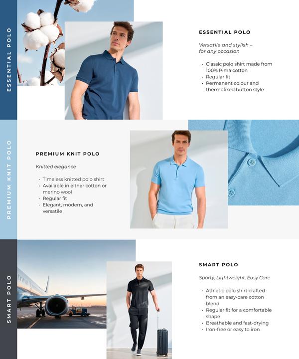 Produktbild Falke Herren (M)