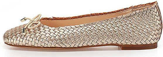 Produktbild Inuovo Ballerina (39)