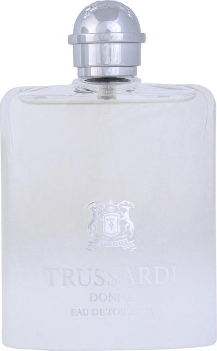 Produktbild Trussardi Donna (Eau de Toilette, 100 ml)