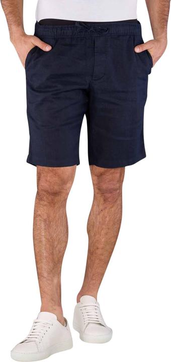 Image du produit Tommy Hilfiger Harlem Po (36)