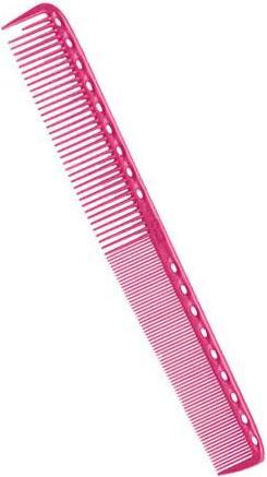 Produktbild Artero Y.S. PARK doble normal #rosa 339 180 mm