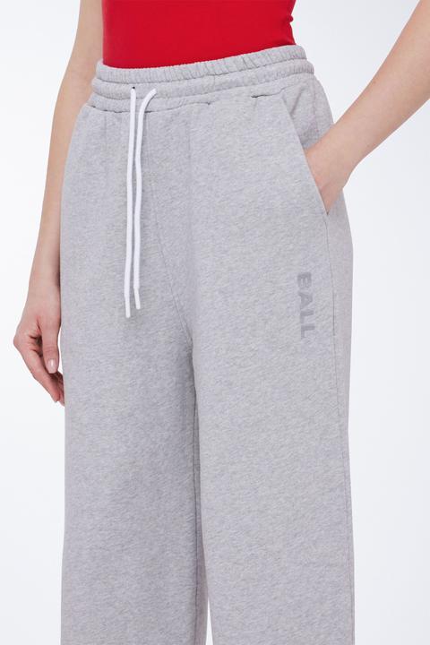 Actual product image Ball BASIMONA SWEATPANT 50405061 (XS)