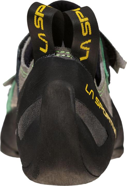 Immagine prodotto La Sportiva Aragon (41.5)