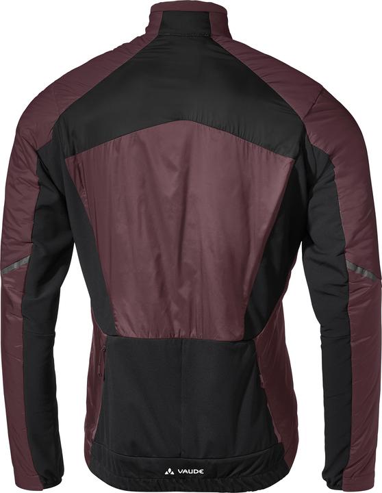 Actual product image Vaude Men's Kuro Insulation Jacket (S)