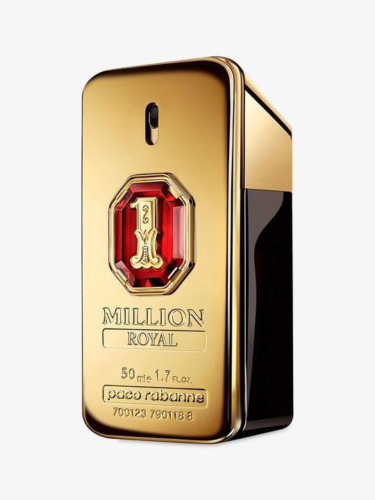 Image du produit Paco Rabanne Royal Eau de Parfum (Eau de parfum, 50 ml)