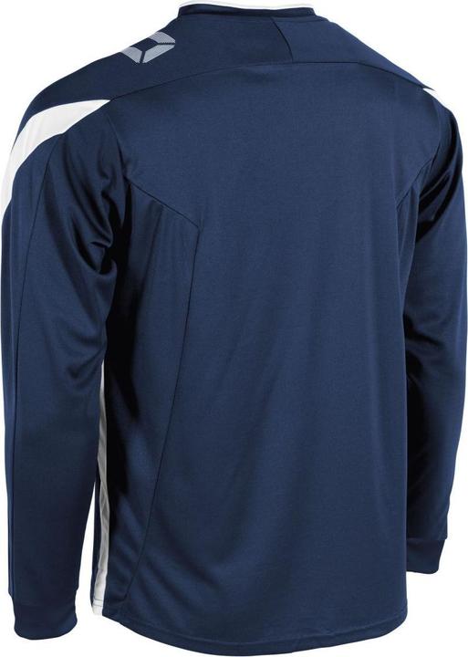 Image du produit Stanno Drive Match Maillot Ls (116)
