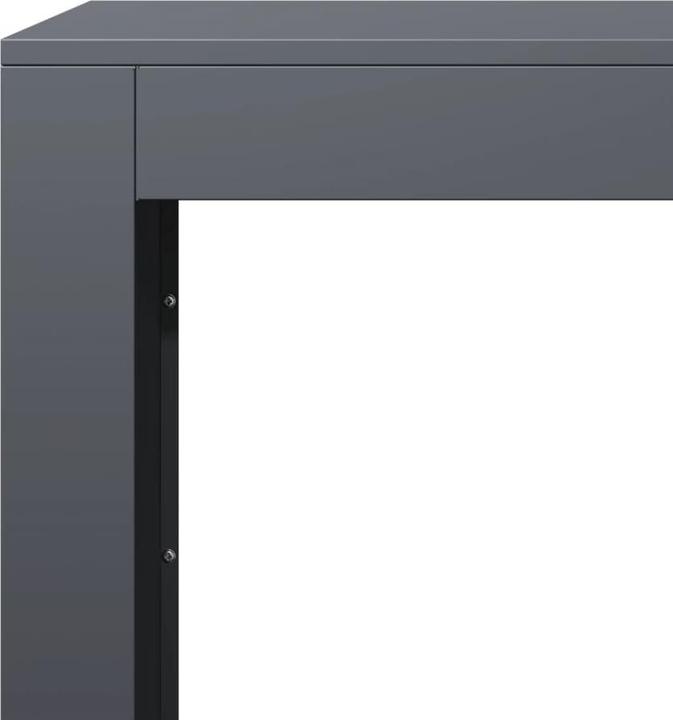 Image du produit VidaXL Liana (100 x 40 x 80 cm)