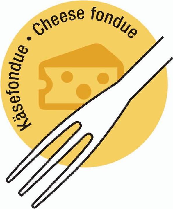 Immagine prodotto PB Swiss Tools Forcelle per fonduta PB4040