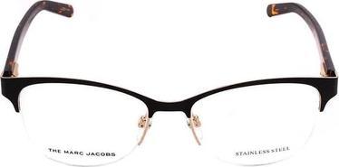 Produktbild Marc Jacobs Marc 543 Sonnenbrille für Frauen Wr7 UK 22