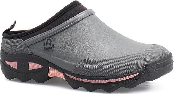 Rouchette damen stiefeletten clean lady (39)