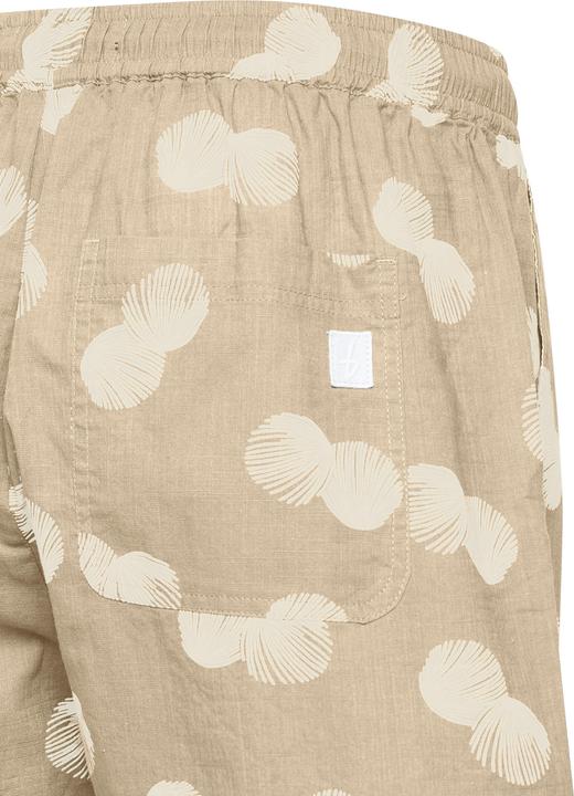 Image du produit Blend BHShorts tissés - 20715497 (M)