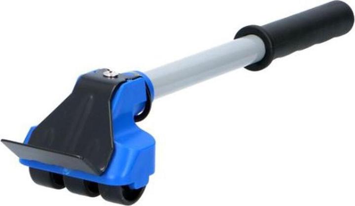 Actual product image Kinzo Furniture lifter & mover 13pc