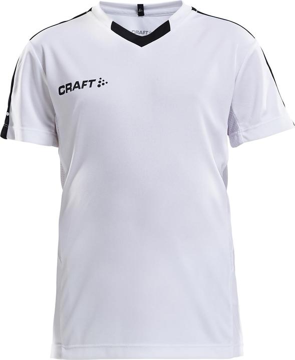 Immagine prodotto Craft Progresso Jersey Contrasto Jr (134)