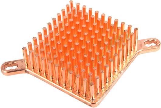 Produktbild Enzotech CNB-S1L Northbridge Kühler