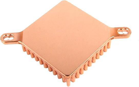 Produktbild Enzotech CNB-S1L Northbridge Kühler