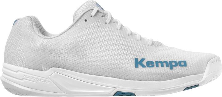 Produktbild Kempa Hallen-Sport-Schuhe Wing 2.0 W (38)