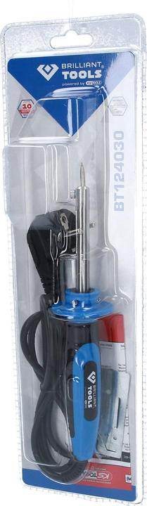 Produktbild Brilliant Tools BT124030