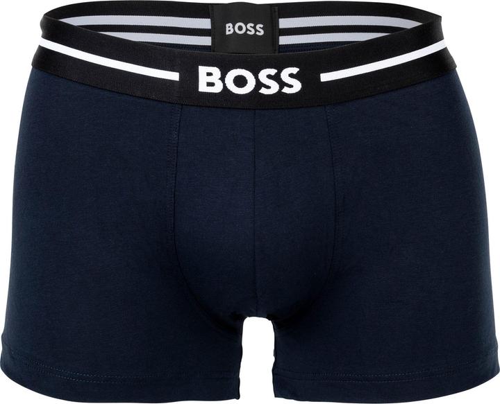 Actual product image BOSS Trunk 3P Bold 10257977 01 (L, pack of 3)