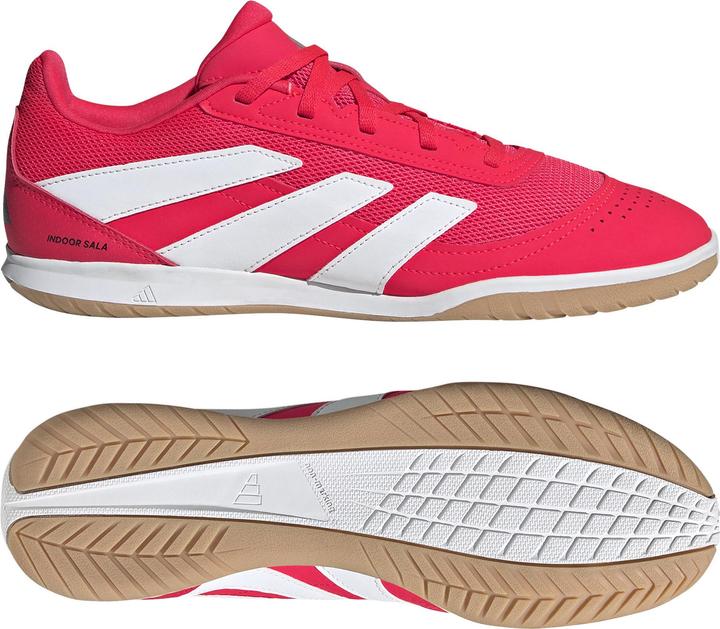 Immagine prodotto adidas Predator Club In SA AG (42)