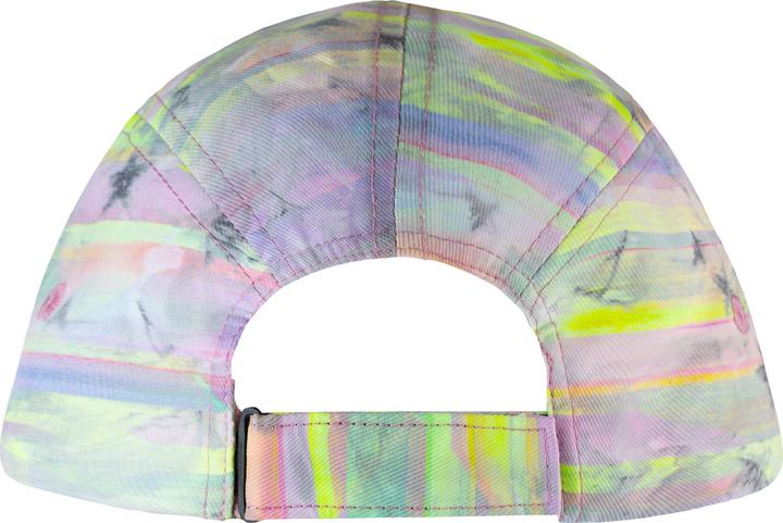 Immagine prodotto Buff 5 Panel (Taglia unica)