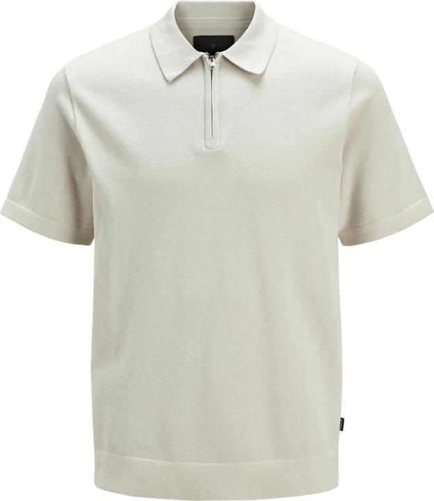 Jack & Jones Poloshirt Junior Poloshirt