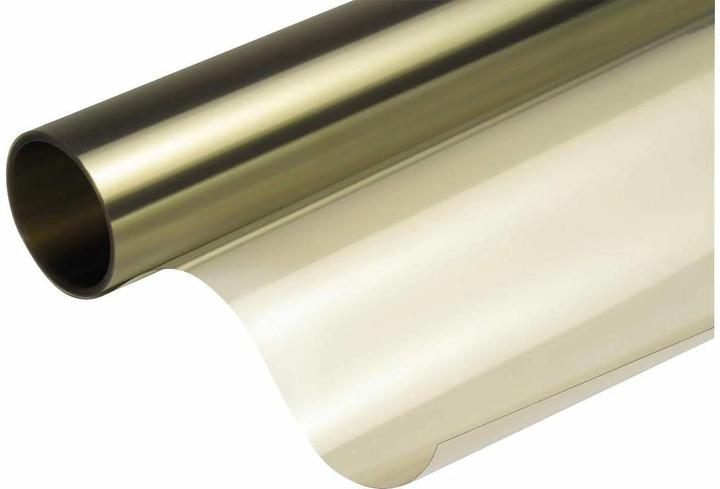 Image du produit D-C-Fix Film de protection solaire (90 x 200 cm)