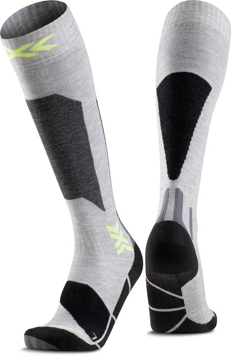 X-Socks Men Ski Discover OTC