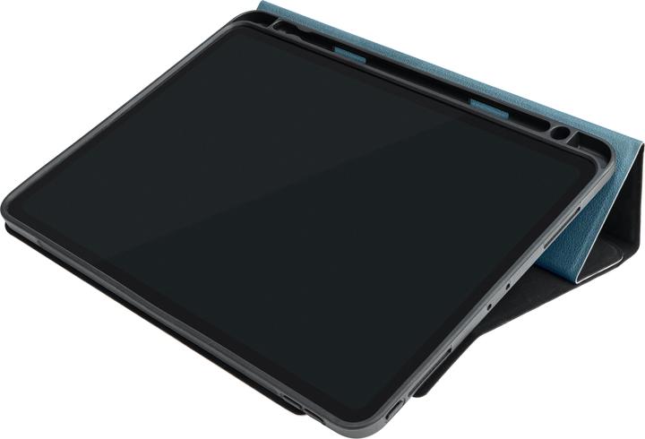 Image du produit Tucano Premio Case (iPad Pro 11 2021 (3ème génération))