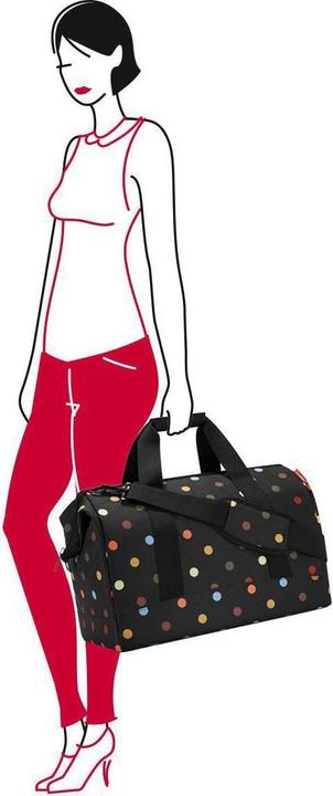 Immagine prodotto reisenthel Allrounder