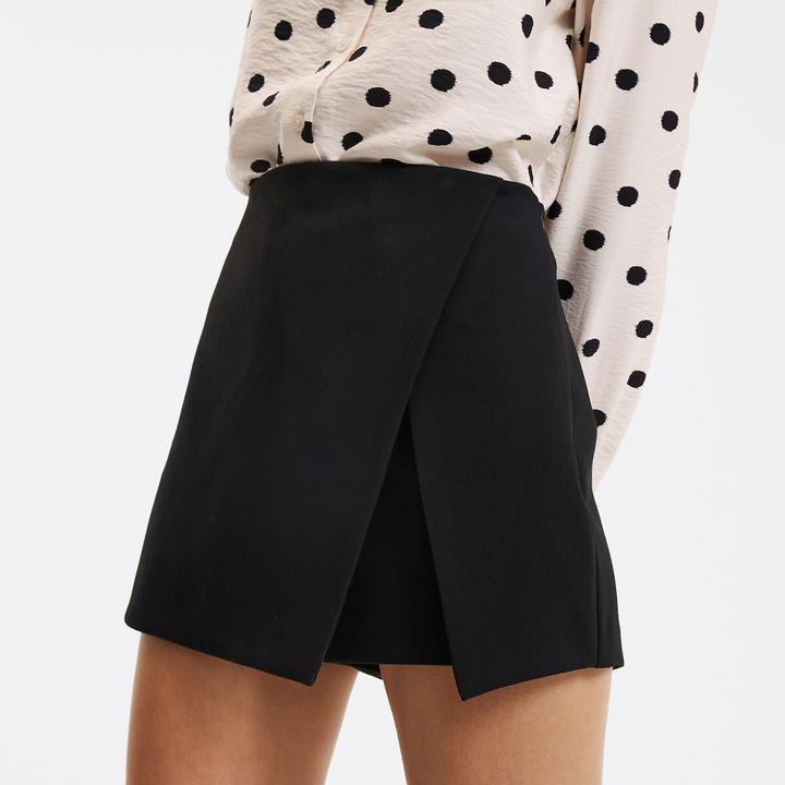Immagine prodotto La Redoute Collections Gonna (44)