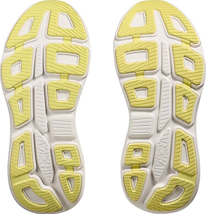 Immagine prodotto Hoka Bondi 9 (40)
