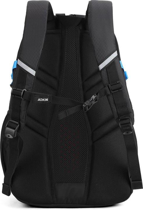 Immagine prodotto Aoking Zaino (6.27 l)