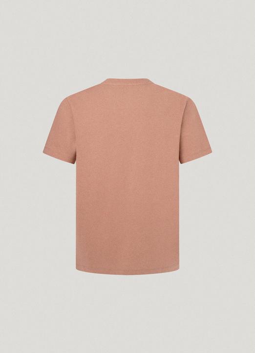 Produktbild Pepe Jeans t-shirt connor (M)