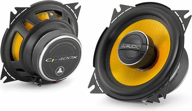 Immagine prodotto JL Audio C1-400x (50 W, 10 cm)