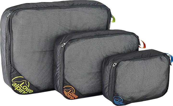 Image du produit Lowe Alpine Cube d'emballage