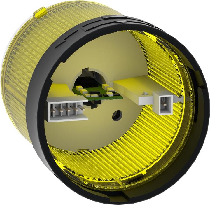 Produktbild Schneider Electric SCHN Leuchtelement