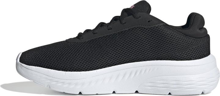 Produktbild adidas Cloudfoam Comfy (38)