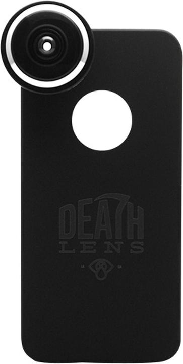Produktbild Death Lens Fish Eye Lens IPhone 6/6S