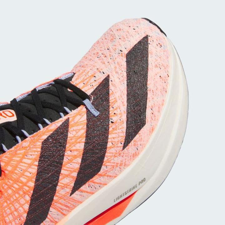 Produktbild adidas Adizero Prime X Strung (44 2/3)