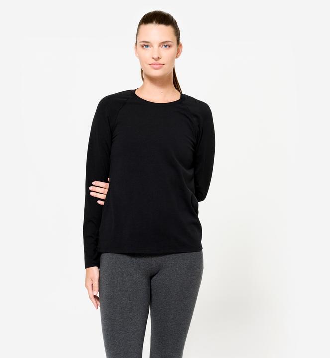Immagine prodotto Domyos 500 (3XL)