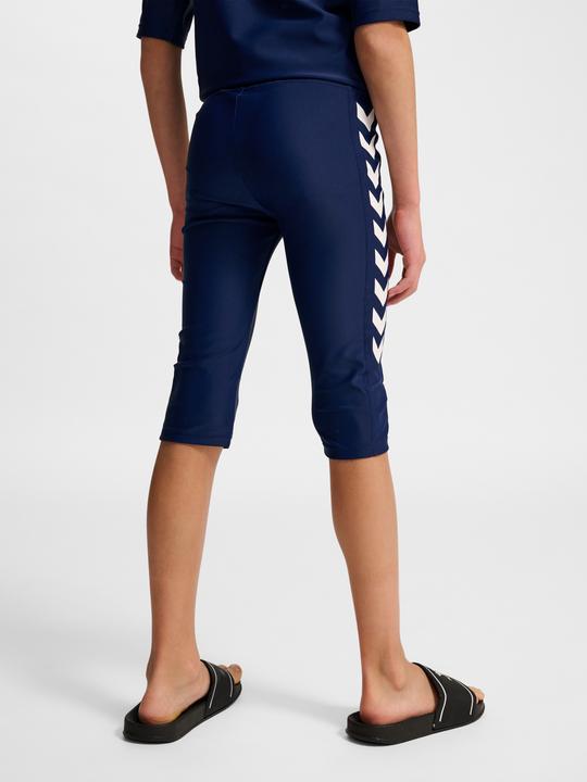 Image du produit hummel hmlFIJI SWIM SHORTS (110)