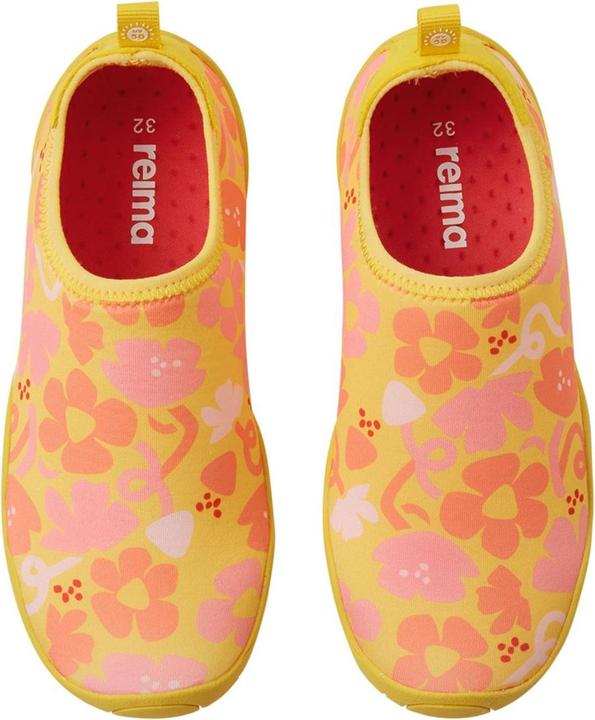 Produktbild Reima Lean Schwimmschuhe (36)