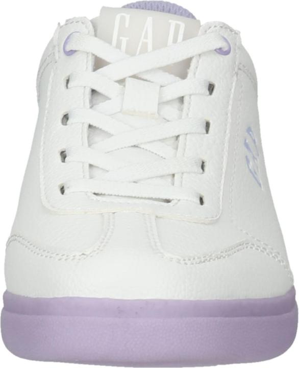 Immagine prodotto Gap Sneaker (27)