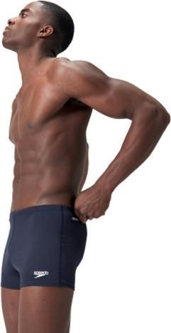 Actual product image Speedo ECO Endurance + Aquashort (38)