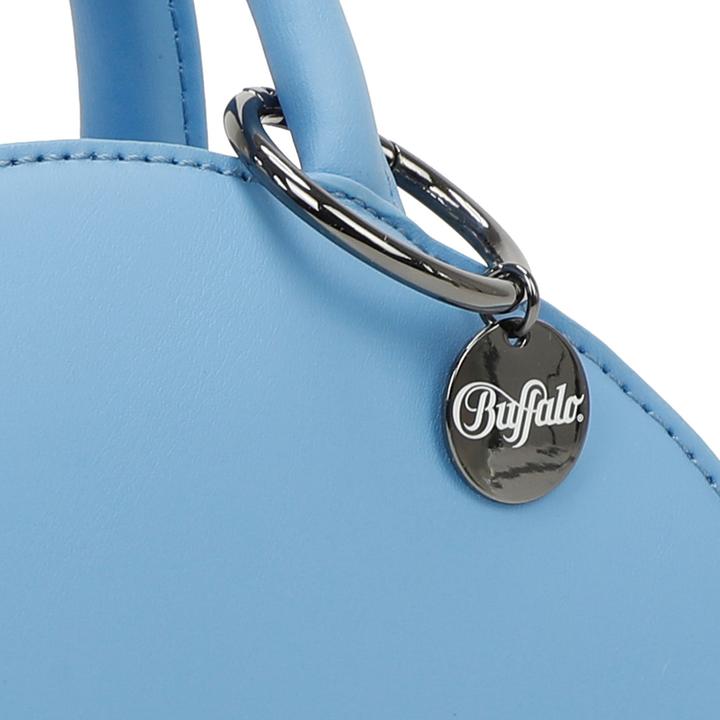 Produktbild Buffalo Bowl Handtasche 23 cm