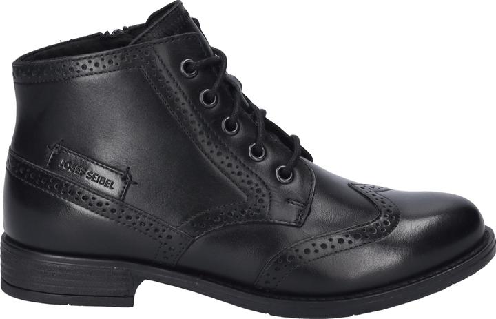 Actual product image Josef Seibel 64508-MI169 (38)