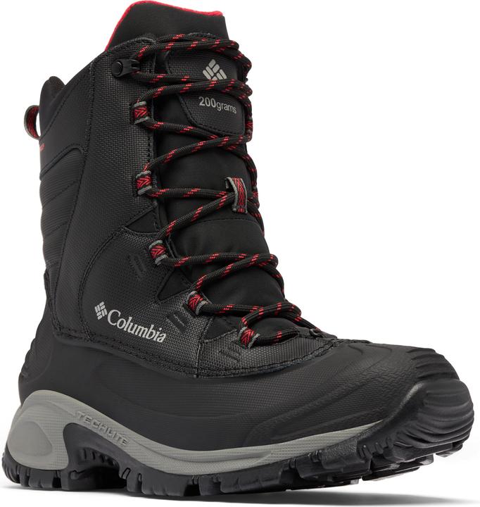 Image du produit Columbia Bugaboot III (42)