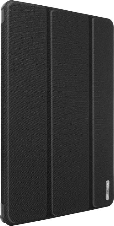 Image du produit Dux Ducis DuxDucis - Domo Nokia T21 (Nokia T21)