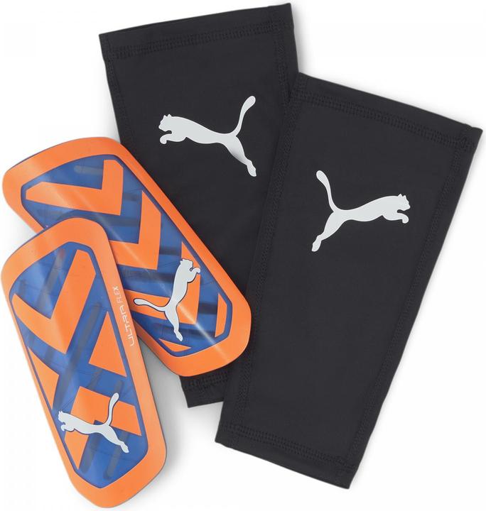 Immagine prodotto Puma Manicotto ULTRA Flex (L)
