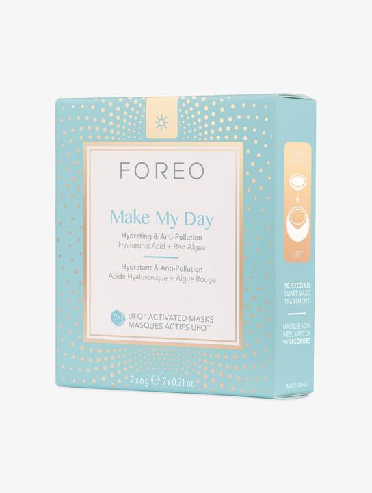 Produktbild Foreo Make My Day